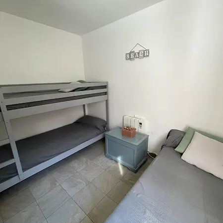 Acogedor Con Piscina Comunitaria, Cerca De La Playa De Sa Tuna - Es-226-26 Begur