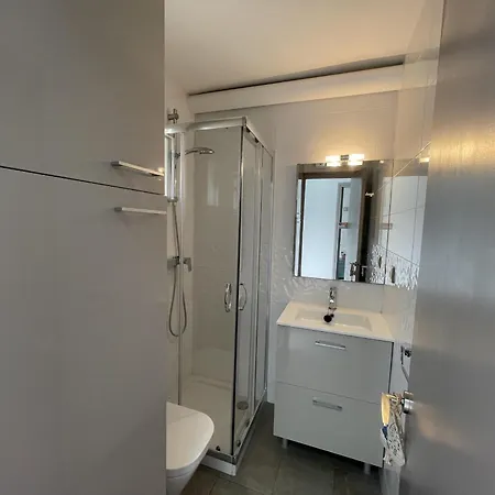 Apartment Acogedor Con Piscina Comunitaria, Cerca De La Playa De Sa Tuna - Es-226-26