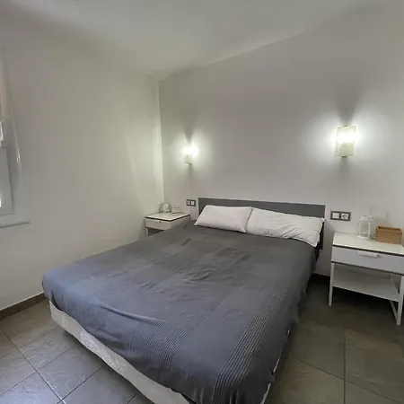 Acogedor Con Piscina Comunitaria, Cerca De La Playa De Sa Tuna - Es-226-26 Apartment Begur
